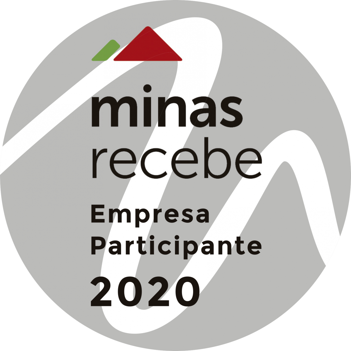 Programa Minas Recebe capacita e certifica empresas habilitadas em 2020
